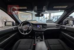 دودج دورانجو